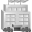 Surgery Center